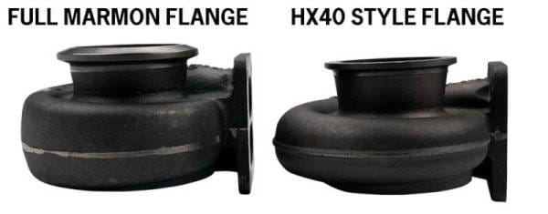 Wehrli Custom Fabrication 2001-2004 LB7 Duramax S300 Single Turbo Install Kit - WCF100478 thumbnail 3