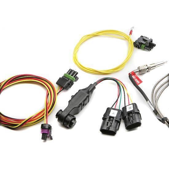Edge EAS Competition Kit - 98617 thumbnail 2