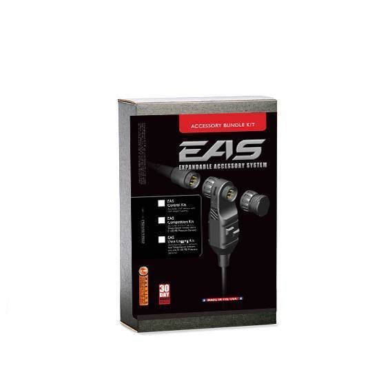 Edge EAS Competition Kit - 98617 thumbnail 3