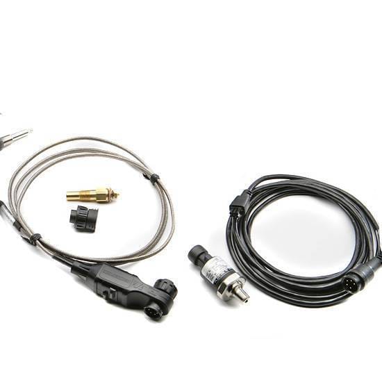 Edge EAS Competition Kit - 98617 thumbnail 4
