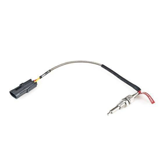 Edge EAS Starter Kit W/ EGT Cable for CS & CTS/2/3- 98620 thumbnail 2