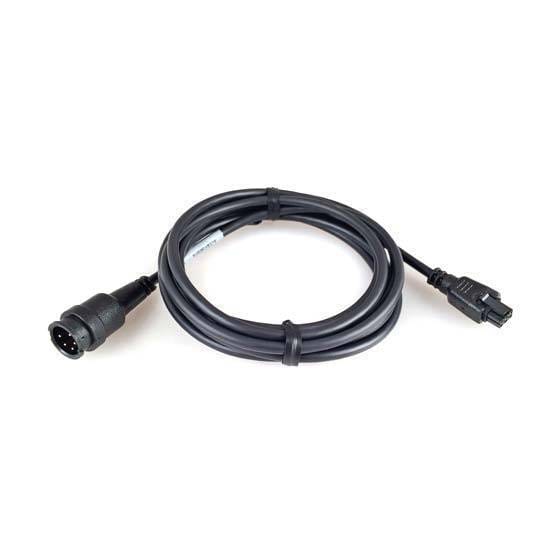 Edge EAS Starter Kit W/ EGT Cable for CS & CTS/2/3- 98620 thumbnail 3