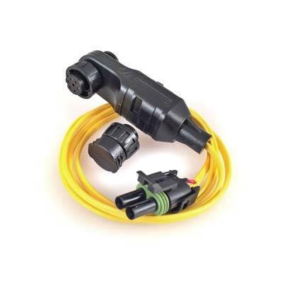 Edge EAS Starter Kit W/ EGT Cable for CS & CTS/2/3- 98620 thumbnail 4