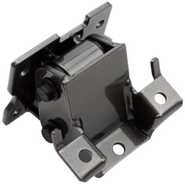 Wehrli Custom Fabrication 2001-2010 LB7/LLY/LBZ/LMM Duramax HD Engine Mounts - WCF100158 thumbnail 5