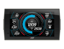 Edge Insight CTS3 - Touchscreen Monitor