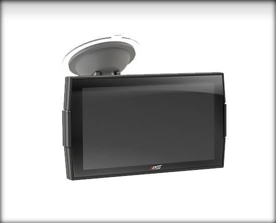 Edge Insight CTS3 - Touchscreen Monitor thumbnail 4