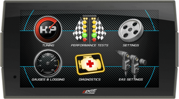 Edge Insight CTS3 - Touchscreen Monitor thumbnail 10
