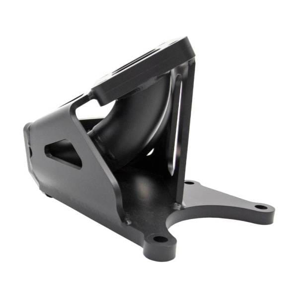 Wehrli Custom Fabrication L5P Duramax T4 Turbo Pedestal - WCF100325 thumbnail 3