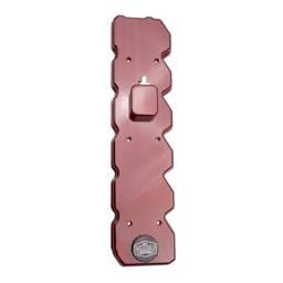 Wehrli Custom Fabrication 2003-2005 5.9L Cummins WCFab X D&J Precision Billet Valve Cover - WCF100330