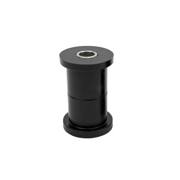 Wehrli Custom Fabrication Traction Bar Bushing - WCF206-14
