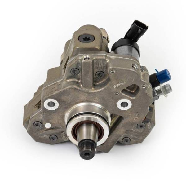 S&S Diesel Duramax High Pressure CP3 Pump -  SuperSport thumbnail 2