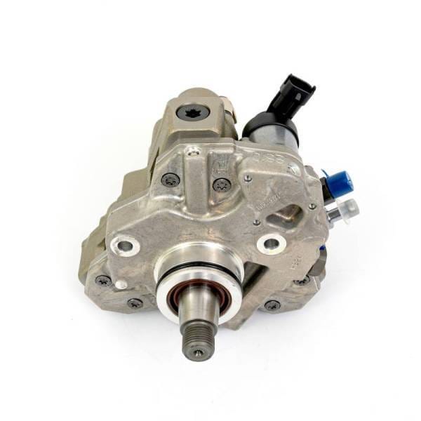S&S Diesel Duramax High Pressure CP3 Pump -  10MM thumbnail 2