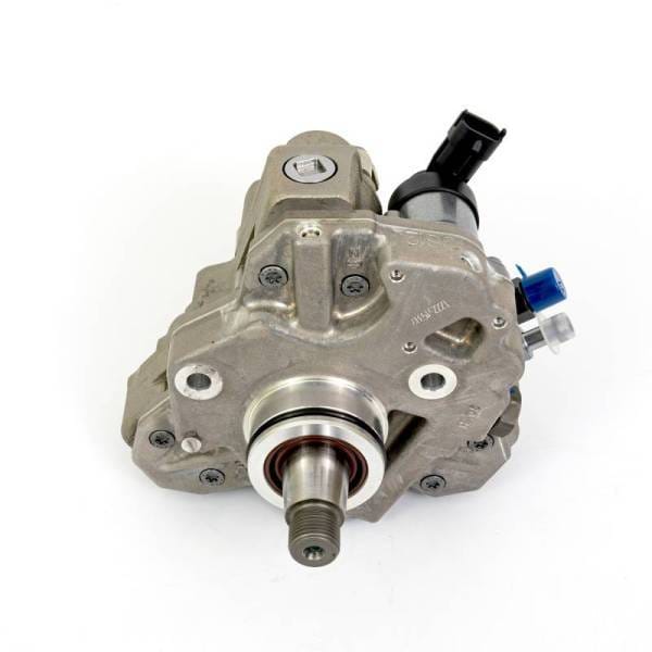 S&S Diesel Duramax High Pressure CP3 Pump -  12MM - High Speed thumbnail 2