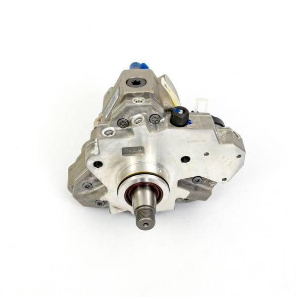 S&S Diesel Cummins High Pressure CP3 Pump - 10MM thumbnail 2