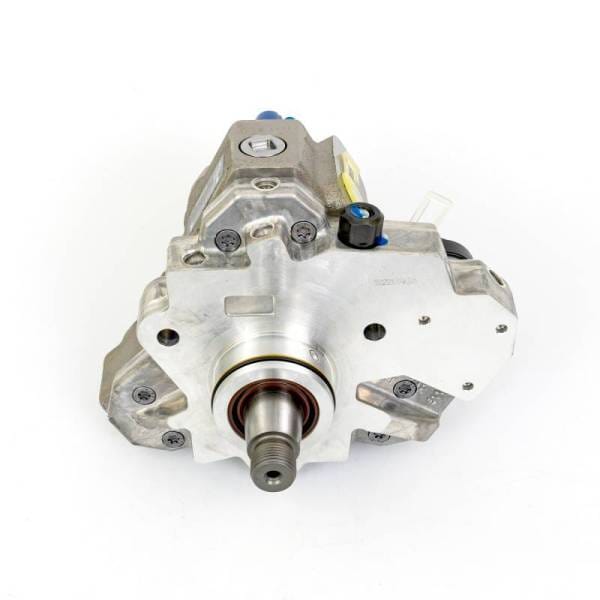 S&S Diesel Cummins High Pressure CP3 Pump - 12MM - High Speed thumbnail 2