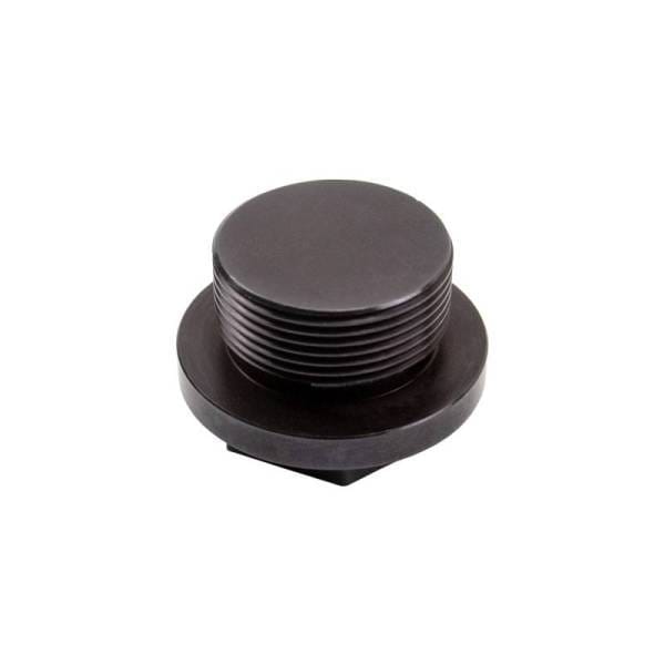 Wehrli Custom Fabrication LB7/LLY/LBZ/LMM Duramax Coolant Plug - WCF205-280 thumbnail 4