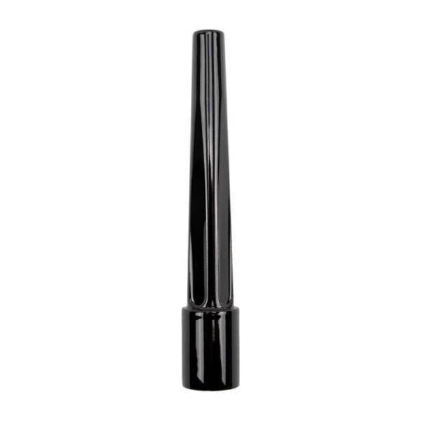 Wehrli Custom Fabrication GM Billet TIG Torch Stubby Antenna 2007.5-2019 GM 2500/3500HD - WCF100041