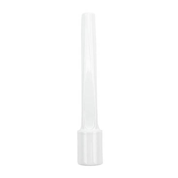 Wehrli Custom Fabrication GM Billet TIG Torch Stubby Antenna 2007.5-2019 GM 2500/3500HD - WCF100041 thumbnail 5
