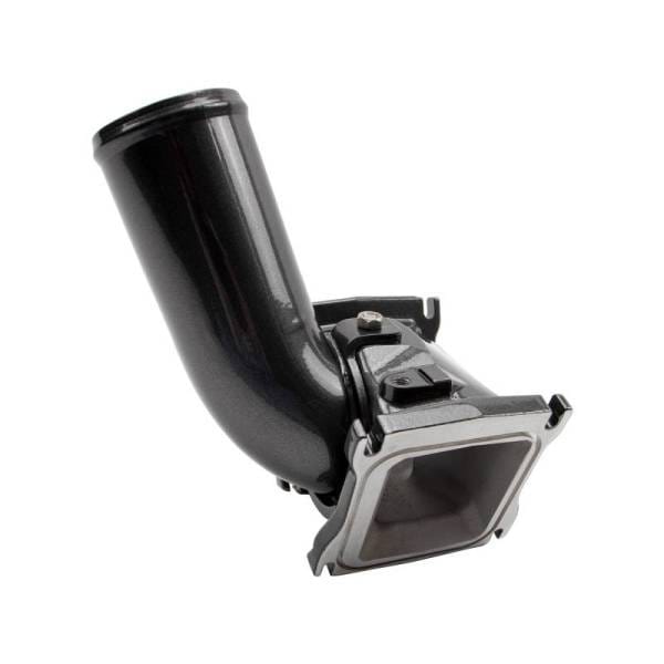 Wehrli Custom Fabrication 2007.5-2010 LMM Duramax Stage 3 High Flow Intake Bundle Kit - WCF100504 thumbnail 15