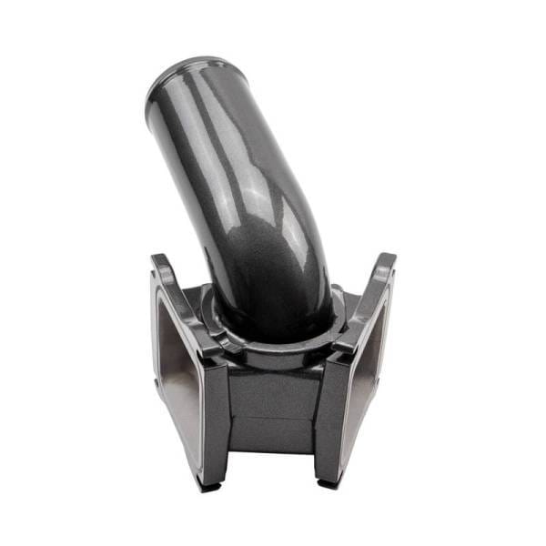 Wehrli Custom Fabrication 2007.5-2010 LMM Duramax Stage 3 High Flow Intake Bundle Kit - WCF100504 thumbnail 17