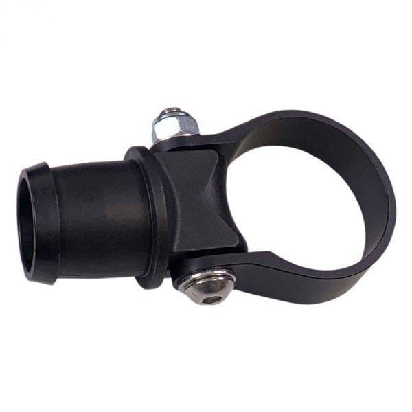 1.85" Hose Hanger Strap thumbnail 2