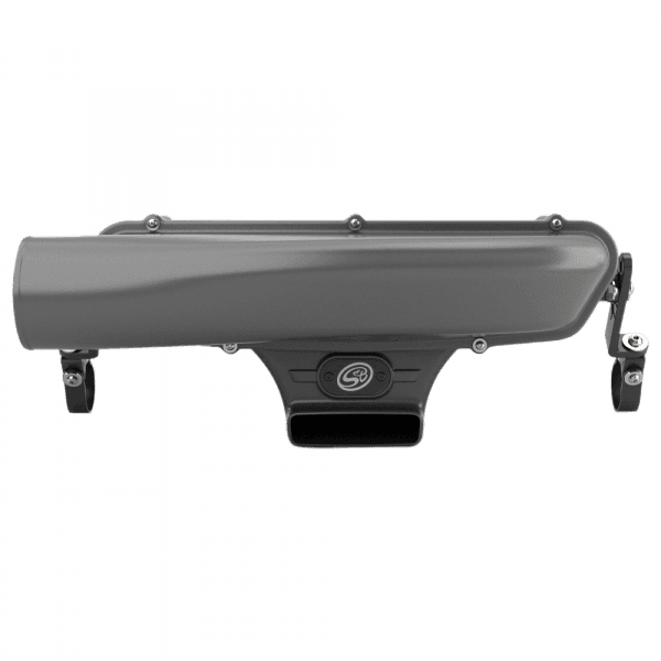 Particle Separator for 2011-2014 Polaris RZR XP 900 thumbnail 4