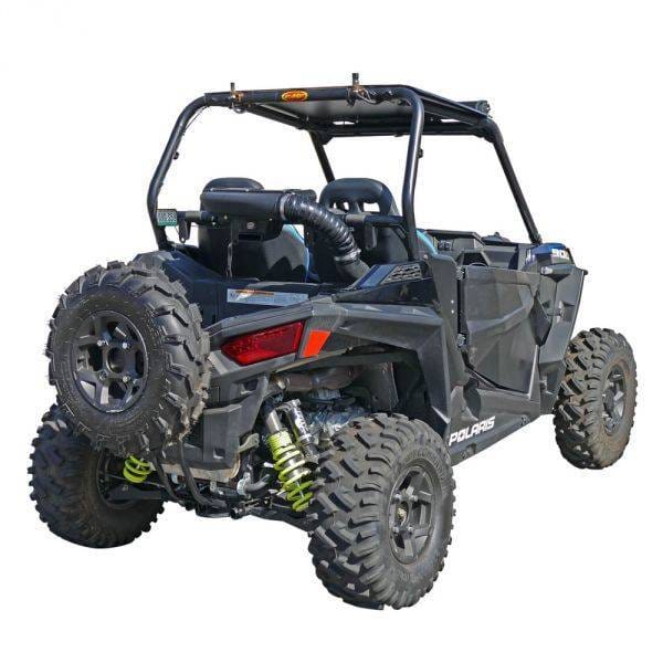 Particle Separator for 2015-2020 Polaris RZR 900 / S 1000 thumbnail 4