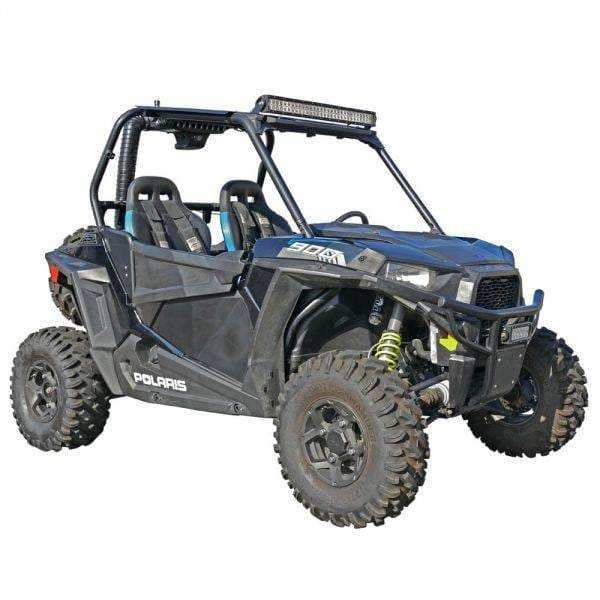 Particle Separator for 2015-2020 Polaris RZR 900 / S 1000 thumbnail 6