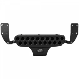 Particle Separator for 2013-2017 Polaris Ranger 900 / 1000, 2018 Ranger 900 XP
