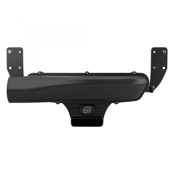 Particle Separator for 2013-2017 Polaris Ranger 900 / 1000, 2018 Ranger 900 XP thumbnail 2