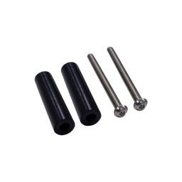 3" Spacer Kit for Particle Separator