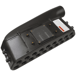 Roost Protector for Particle Separator - V1 PARTICLE SEPARATOR ONLY