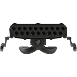 Particle Separator for 2019-20 Yamaha YXZ 1000R