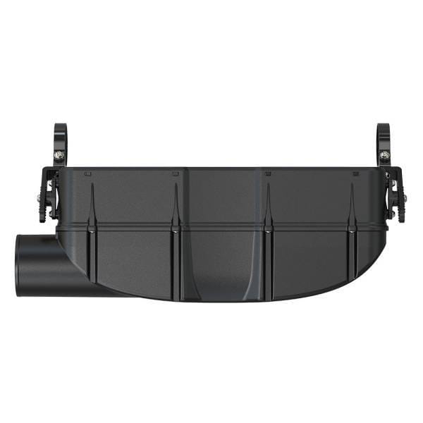 Particle Separator 2 for 2017-2024 Can-Am® Maverick X3 thumbnail 14