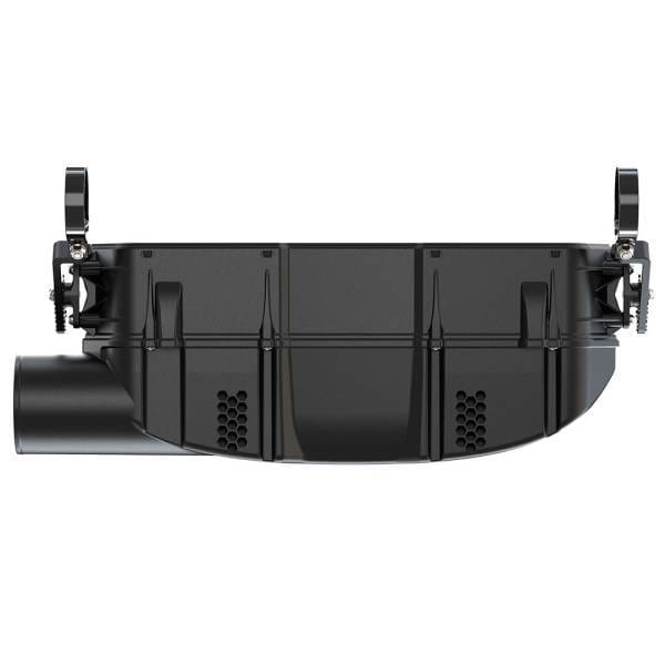 Particle Separator 2 for 2016-2023 Polaris RZR XP Turbo / Turbo S thumbnail 6