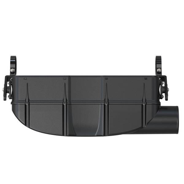 Particle Separator 2 for 2014-2023 Polaris RZR XP 1000 thumbnail 7