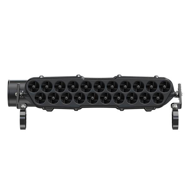 Particle Separator 2 for 2014-2023 Polaris RZR XP 1000 thumbnail 10