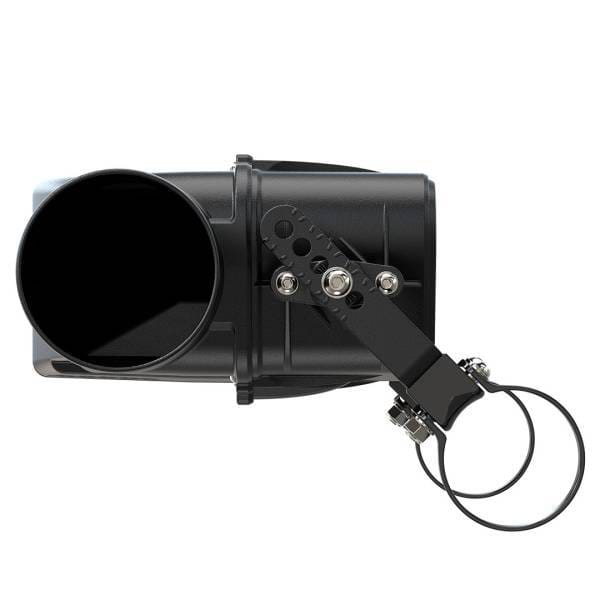 Particle Separator 2 for 2020-2023 Polaris RZR Pro XP, Turbo R thumbnail 9