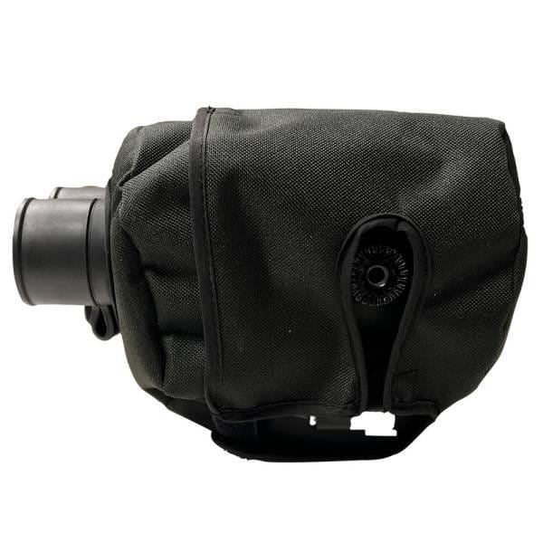 Protective Cover for Helmet Particle Separator thumbnail 4