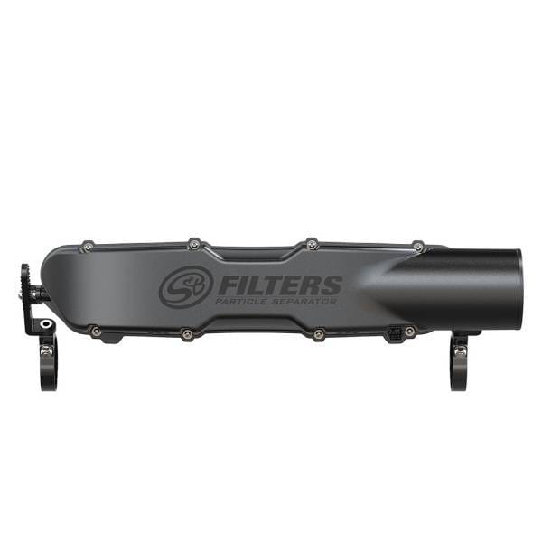 Particle Separator 2 for 2019-2024 Honda Talon thumbnail 4