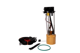 Fleece Performance 2007.5-2010 GM Powerflo In-Tank Lift Pump - FPE-34790
