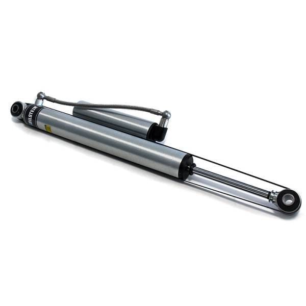 Bilstein 46mm Monotube Shock Absorber B8 5160 - Suspension Shock Absorber - 25-311846