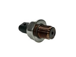 Exergy 13-18 Dodge Cummins 6.7 Rail Pressure Sensor - E05 20415