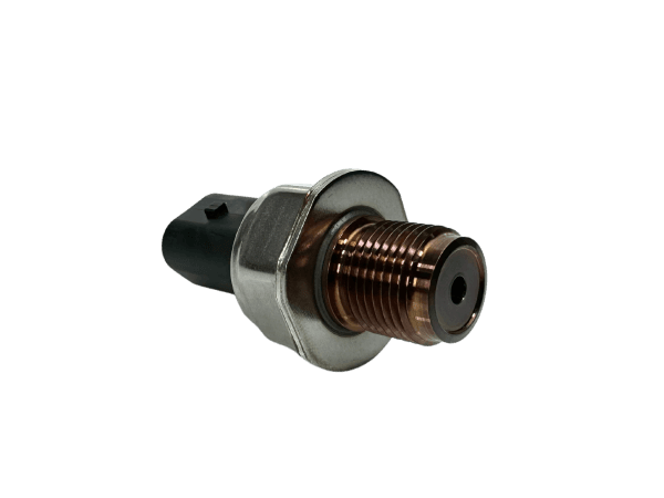 Exergy 13-18 Dodge Cummins 6.7 Rail Pressure Sensor - E05 20415