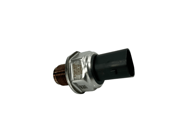 Exergy 13-18 Dodge Cummins 6.7 Rail Pressure Sensor - E05 20415 thumbnail 2