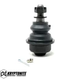 KRYPTONITE LOWER BALL JOINT (Stock Control Arm) GM HD 2001-2010