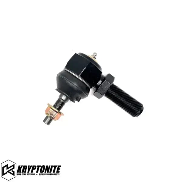 KRYPTONITE SS Series Center Link (Upgrade) GM HD 2001-2010 - 2nd Generation 7/8" Rod Ends thumbnail 3