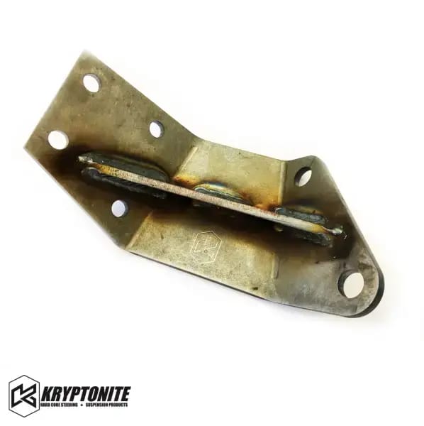 KRYPTONITE ULTIMATE FRONT END PACKAGE GM HD 2001-2010 GM thumbnail 8