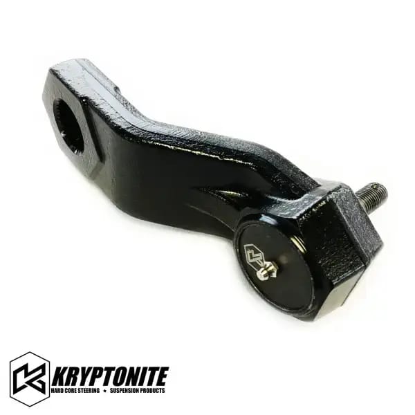 KRYPTONITE ULTIMATE FRONT END PACKAGE GM HD 2001-2010 GM thumbnail 9