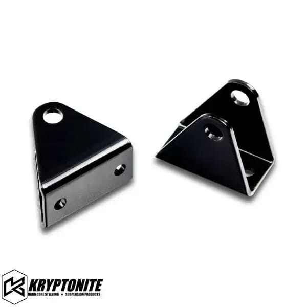 KRYPTONITE SHOCK EXTENSIONS GM HD 2001-2010 thumbnail 2